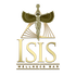 Isis Wellness Bar